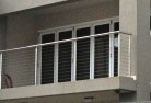 Frankland Riverstainless-steel-balustrades-1.jpg; ?>
